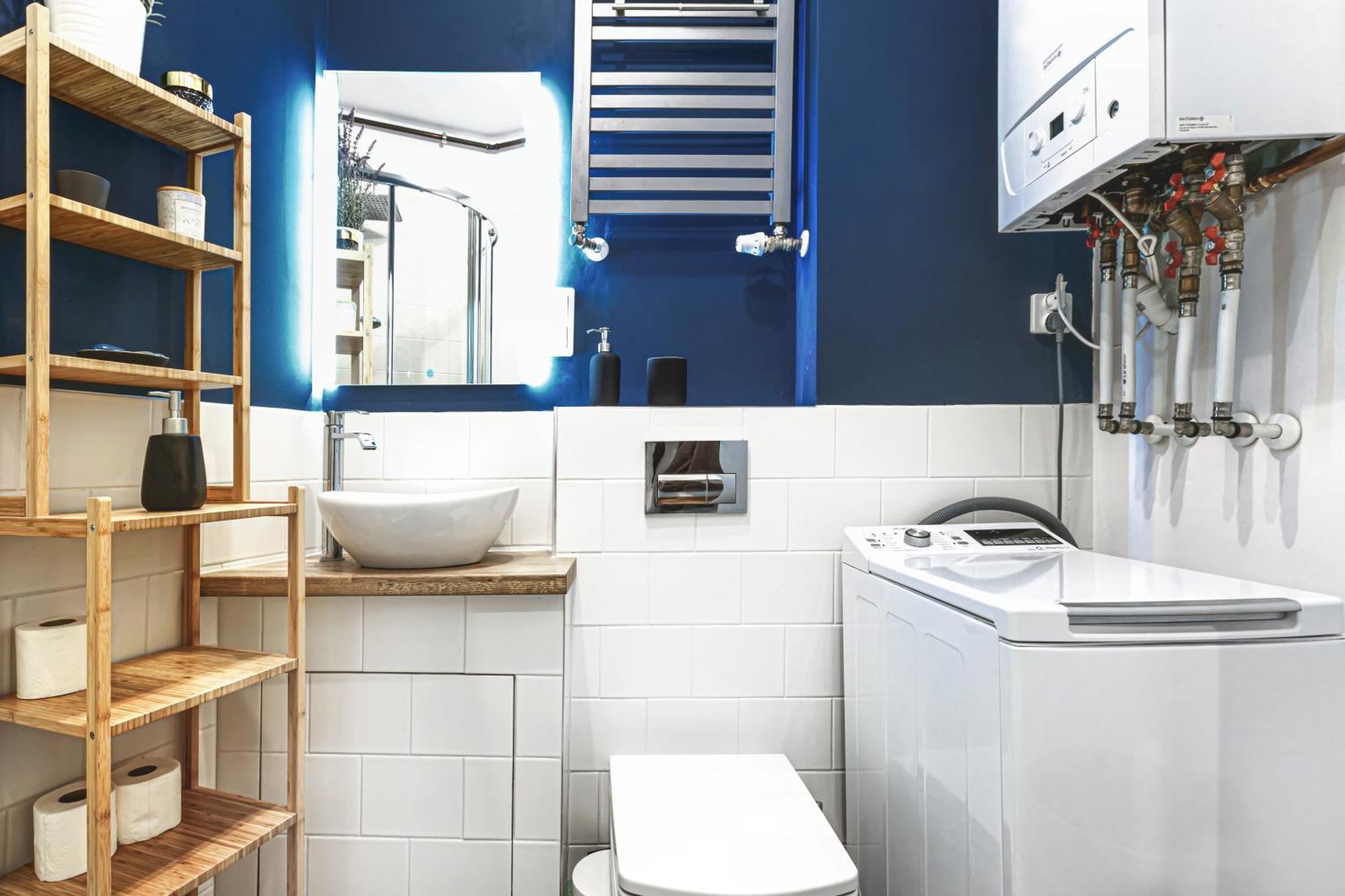 Apartment Widok Na Marine Rynek Wroclaw